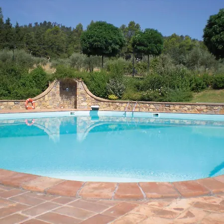 Cozy In Umbria Near Forest