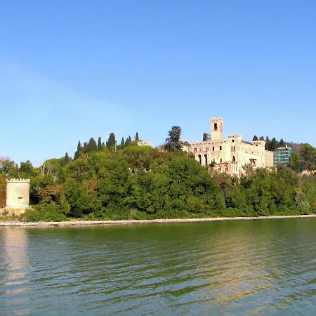 Cozy In Umbria Near Forest Holiday home