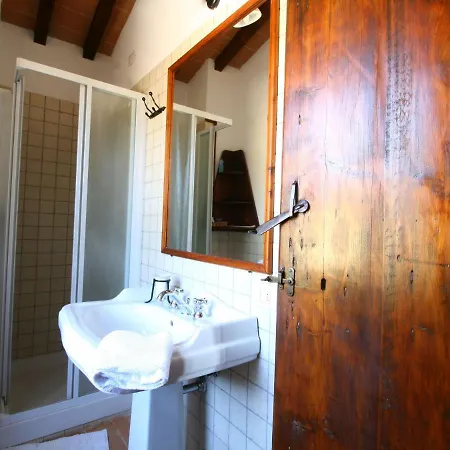 Cozy In Umbria Near Forest *