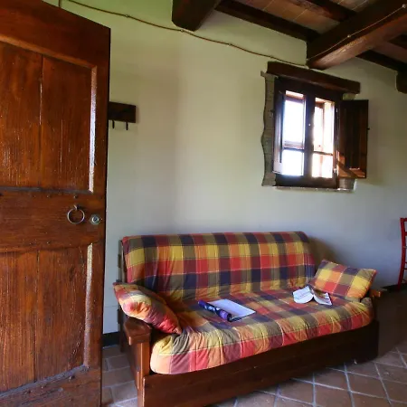 Cozy In Umbria Near Forest *